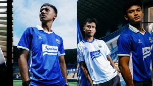 Jersey-terbaru-Persib-Bandung.jpg