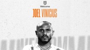 Joel-Vinicius-Jadi-Rekrutan-Anyar-Borneo-FC.jpg