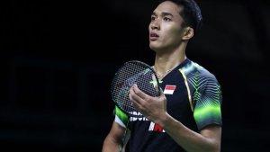 Jonatan-Christie-Gagal-Semifinal-Thailand-Open-2021.jpg