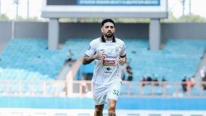 Jonathan-Bustos-saat-PSS-Sleman-Bertandang-ke-Persikabo.jpg