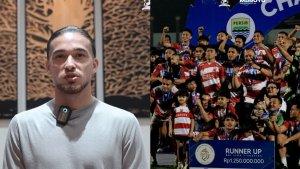 Jordy-Wehrmann-Gabung-Madura-United.jpg