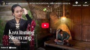 KAWITANING-SINAWANG-SETYO-PUJI-OFFICIAL-VIDEO-MUSIC.jpg