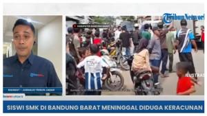 KERACUNAN-MBGG.jpg