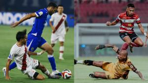 KLASEMEN-SUPER-LEAGUE-Foto-pertandingan-Persib-Bandung-vs-Persis-Solo.jpg