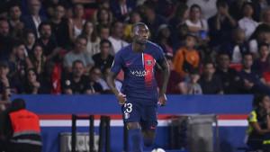 KOLO-MUANI-PSG.jpg