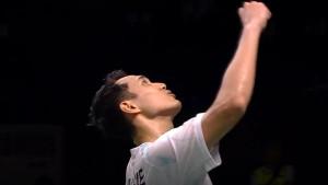 KOREA-OPEN-2025-Jojo-juara-Final-Korea-Open-2025-Minggu-2892025.jpg