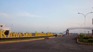 KOTA-KENDAL-Kawasan-Industri-Kendal.jpg