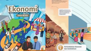KUNCI-JAWABAN-Buku-Ekonomi-Edisi-Revisi-Kelas-11-SMAMA-Kurikulum-Merdeka.jpg
