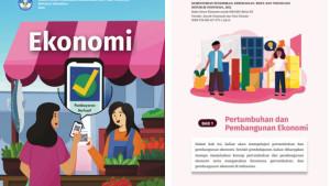 KUNCI-JAWABAN-Buku-Ekonomi-Kelas-12-SMAMA-Soal-Uraian-Bab-1-Halaman-37-Kurikulum-Merdeka.jpg