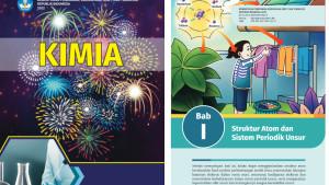 KUNCI-JAWABAN-Buku-Kimia-Kelas-11-SMAMA-Ayo-Berlatih-Bab-1-Halaman-18-Kurikulum-Merdeka.jpg