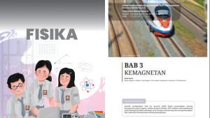 KUNCI-JAWABAN-Fisika-Kelas-12-SMAMA-Kurikulum-Merdeka.jpg