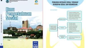 KUNCI-JAWABAN-IPS-Kelas-8-SMPMTS-Pilihan-Ganda-Uji-Kompetensi-Bab-2-Kurikulum-2013.jpg
