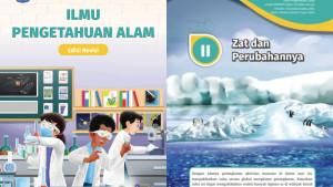 KUNCI-JAWABAN-Ilmu-Pengetahuan-Alam-Edisi-Revisi-Kelas-7-SMPMTS-Bab-2-Kurikulum-Merdeka.jpg