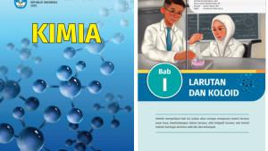 KUNCI-JAWABAN-Kimia-Kelas-12-SMAMA-Ayo-Berlatih-Bab-1-Halaman-21-Kurikulum-Merdeka.jpg