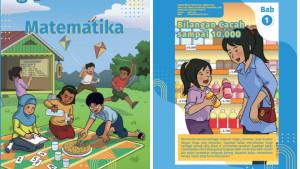 KUNCI-JAWABAN-Matematika-Kelas-4-SDMI-Uji-Kompetensi-Bab-1-Halaman-52-54-Kurikulum-Merdeka.jpg