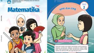 KUNCI-JAWABAN-Matematika-Kelas-5-SDMI-Ayo-Berlatih-Bab-2-Halaman-42.jpg