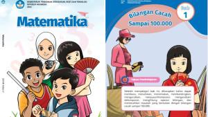 KUNCI-JAWABAN-Matematika-Kelas-5-SDMI-Ayo-Berpikir-Kritis-Bab-1-Kurikulum-Merdeka.jpg