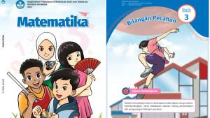 KUNCI-JAWABAN-Matematika-Kelas-5-SDMI-Bab-3.jpg