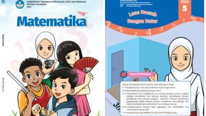 KUNCI-JAWABAN-Matematika-Kelas-5-SDMI-Uji-Kompetensi-Bab-5.jpg