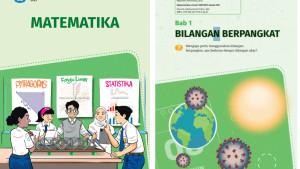 KUNCI-JAWABAN-Matematika-Kelas-8.jpg