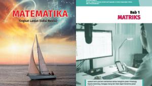 KUNCI-JAWABAN-Matematika-Tingkat-Lanjut-Edisi-Revisi-Kelas-11-SMAMA-Uji-Kompetensi-Bab-1.jpg