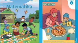 KUNCI-JAWABAN-Matematika-kelas-4-SDMI-Ayo-Berlatih-Bab-2-Halaman-82-Kurikulum-Merdeka.jpg