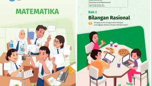 KUNCI-JAWABAN-Matematika-kelas-7-SMPMTS-Latihan-21-Bab-2-Halaman-50-53-Kurikulum-Merdeka.jpg