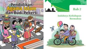KUNCI-JAWABAN-Pendidikan-Agama-Islam-Kelas-12-SMKSMAMA-Kurikulum-Merdeka.jpg