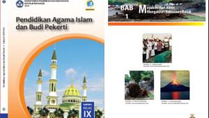 KUNCI-JAWABAN-Pendidikan-Agama-Islam-Kelas-9-SMPMTS-Kurikulum-Merdeka.jpg