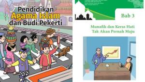 KUNCI-JAWABAN-Pendidikan-Agama-Islam-dan-Budi-Pekerti-Kelas-12-SMASMKMA-Peniilaian-Bab-3.jpg