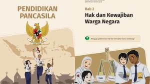 KUNCI-JAWABAN-Pendidikan-Pancasila-dan-Kewarganegaraan-Kelas-9-SMPMTS-Kurikulum-Merdeka.jpg