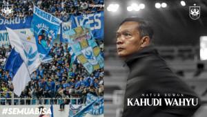 Kahudi-dan-PSIS-Semarang-222.jpg