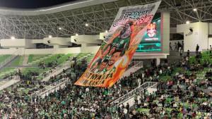 Kelompok-suporter-PSMS-Medan-SMeCK-Hooligan.jpg