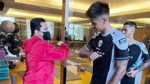 Ketua-Umum-PSSI-Erick-Thohir-Datang-ke-Sesi-Latihan-Timnas-Indonesia.jpg