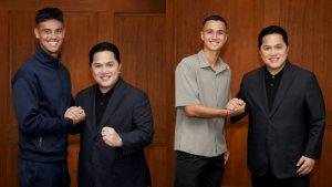 Ketua-Umum-PSSI-Erick-Thohir-bersama-Mees-Hilgers-dan-Eliano-Reijnders.jpg