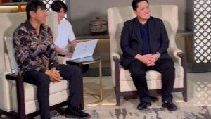 Ketua-umum-PSSI-bertemua-dengan-Shin-Tae-yong.jpg