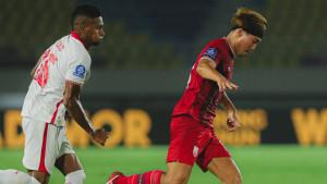 Kodai-Tanaka-Persis-Solo-22.jpg
