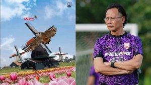 Kode-belanda-persis-solo-dan-oks.jpg