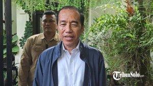 Kulit-Jokowi.jpg