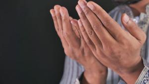Kumpulan-Doa-untuk-Diri-Sendiri.jpg