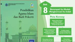 Kunci-Jawaban-Buku-Pendidikan-Agama-Islam-dan-Budi-Pekerti-Kelas-7-SMPMTS-Bab-8.jpg