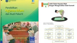 Kunci-Jawaban-Buku-Pendidikan-Agama-Islam-dan-Budi-Pekerti-Kelas-8-SMPMTS-Kurikulum-Merdeka-Bab-4.jpg