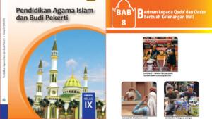 Kunci-Jawaban-Pendidikan-Agama-Islam-Dan-Budi-Pekerti-Kelas-9-SMPMTS.jpg