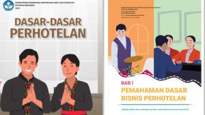 Kunci-jawaban-Dasar-Dasar-Perhotelan.jpg