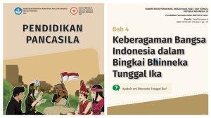 Kunci-jawaban-Pendidikan-Pancasila-Kelas-7-SMP-Bab-4.jpg