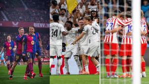 La-Liga-2025-222.jpg