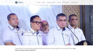 Laman-Resmi-Kemnaker_BSU-2025.jpg
