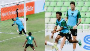 Latihan-PSMS-Medan-22.jpg