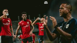Latihan-TImnas-dan-Kluivert.jpg