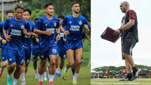 Latihan-padang-dan-tavares.jpg
